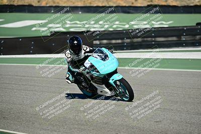 media/Dec-12-2025-2WTD (Fri) [[7c7cc9b1da]]/C Group/Session 3/